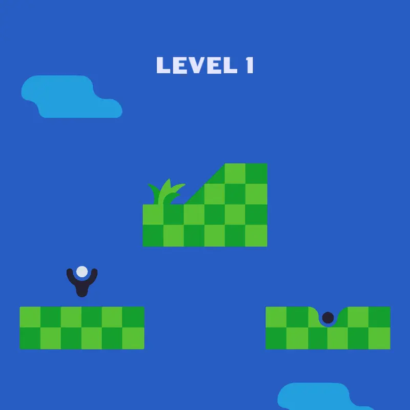 Game by @banpoll_thebreakingphone