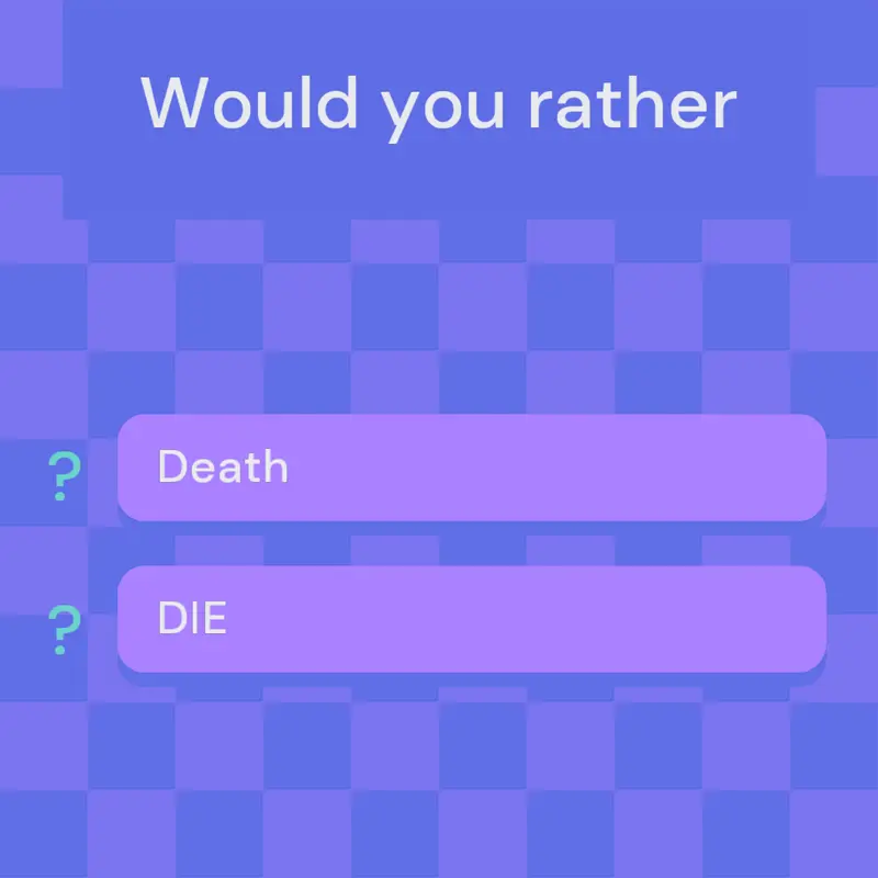 Game by @PIE-O_Studiogame