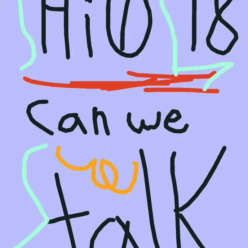 Plss by @TheEXduck