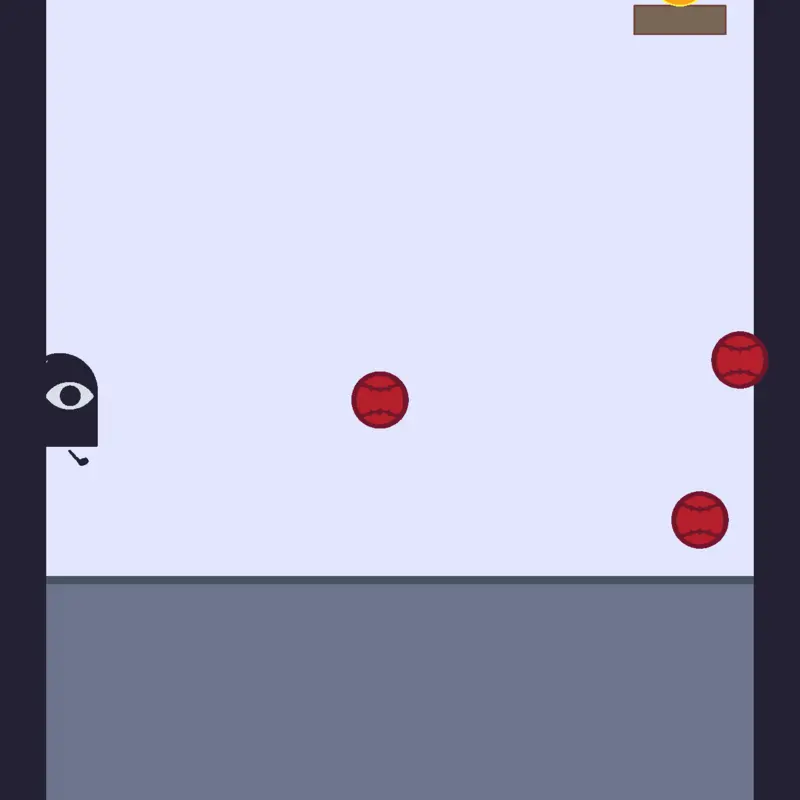 Game by @he_isback