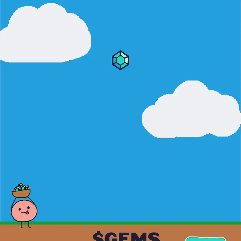 Game by @Singingyuanyuan