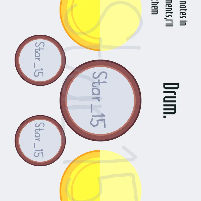 Game by @st4r_15