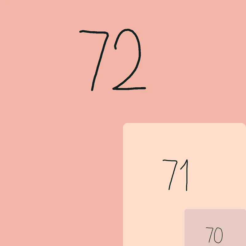 Game by @Alexthecoder