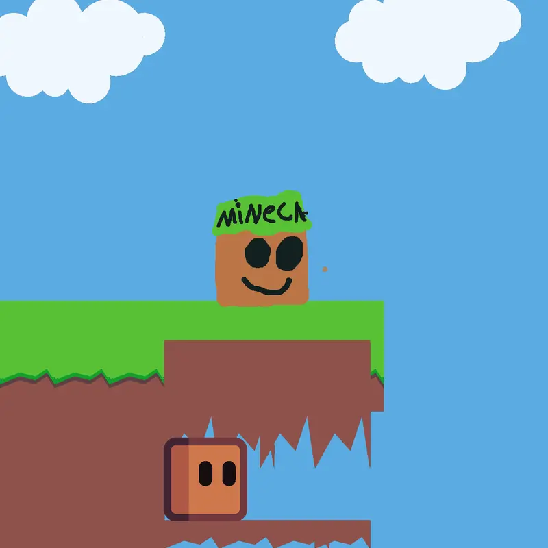 Game by @Kelly356