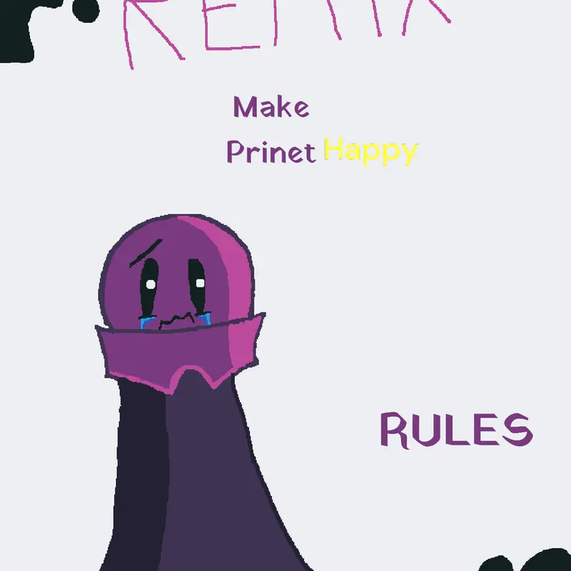 Game by @Felix_RF