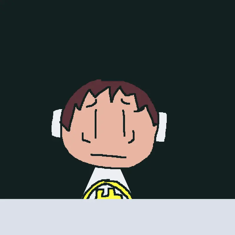 Game by @ssrisingdarkness