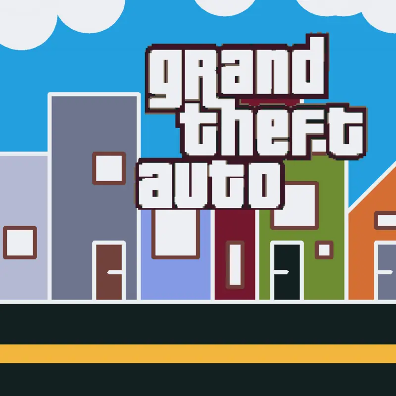 Game by @Nirvania