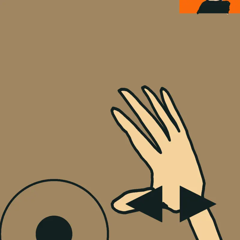 Game by @Qaldi