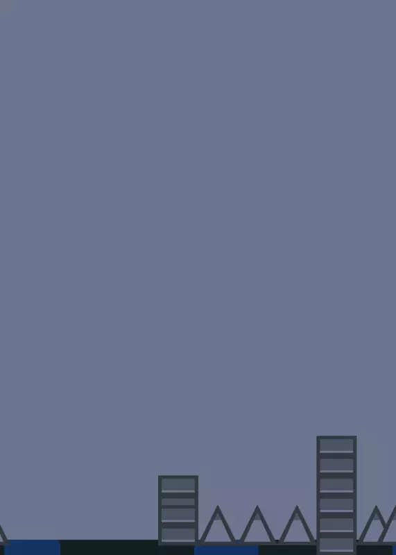 Game by @Billybox