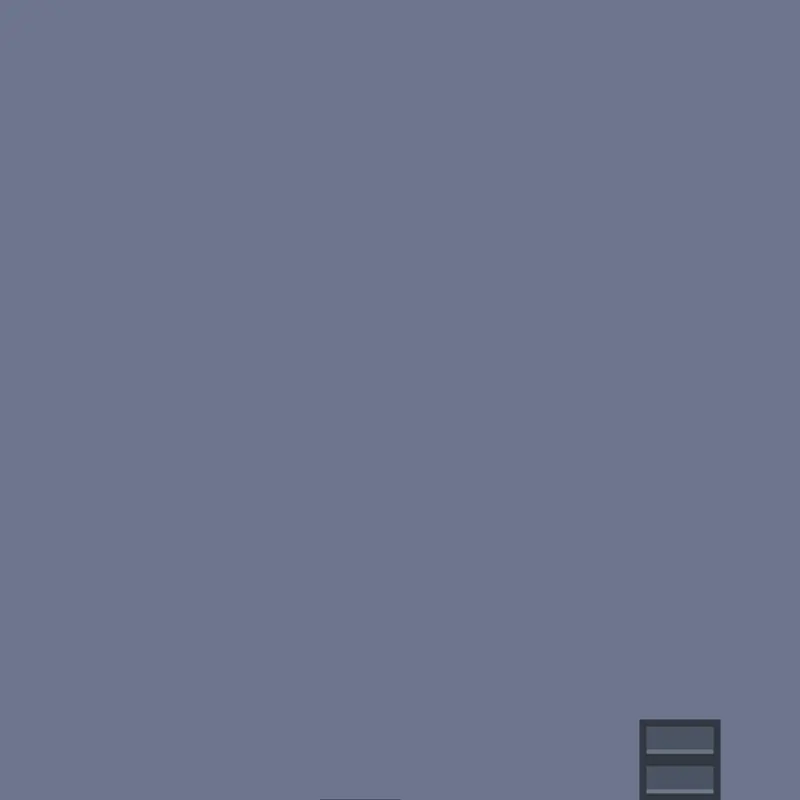 Game by @Billybox