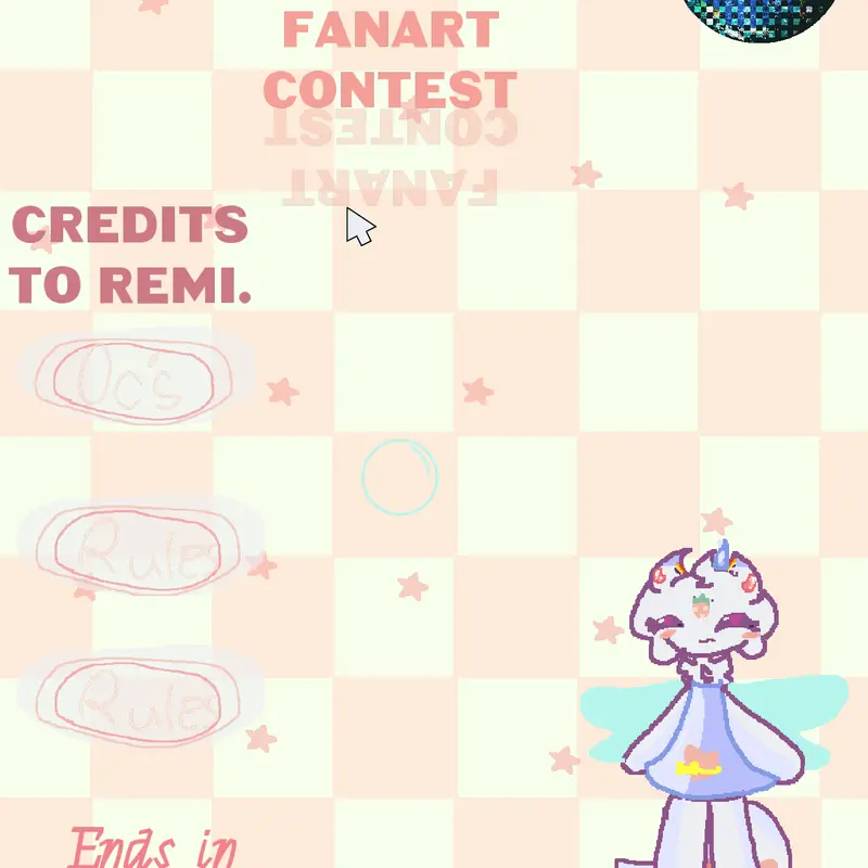 Game by @Miki_Milki_Pinku