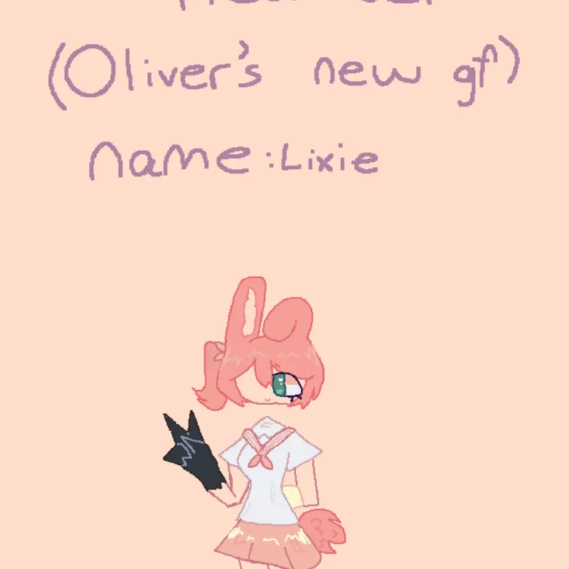 Game by @Fpe_Purin