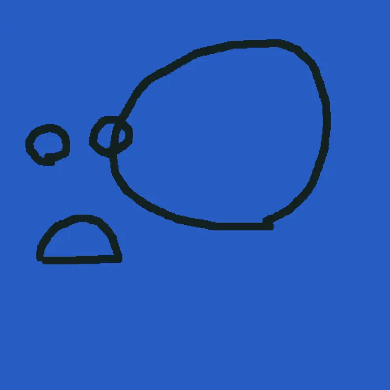 Game by @Cubey_