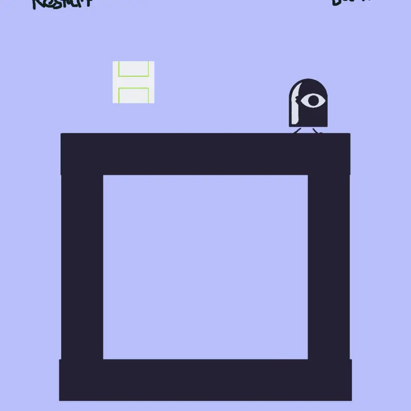 Game by @sparkleshine