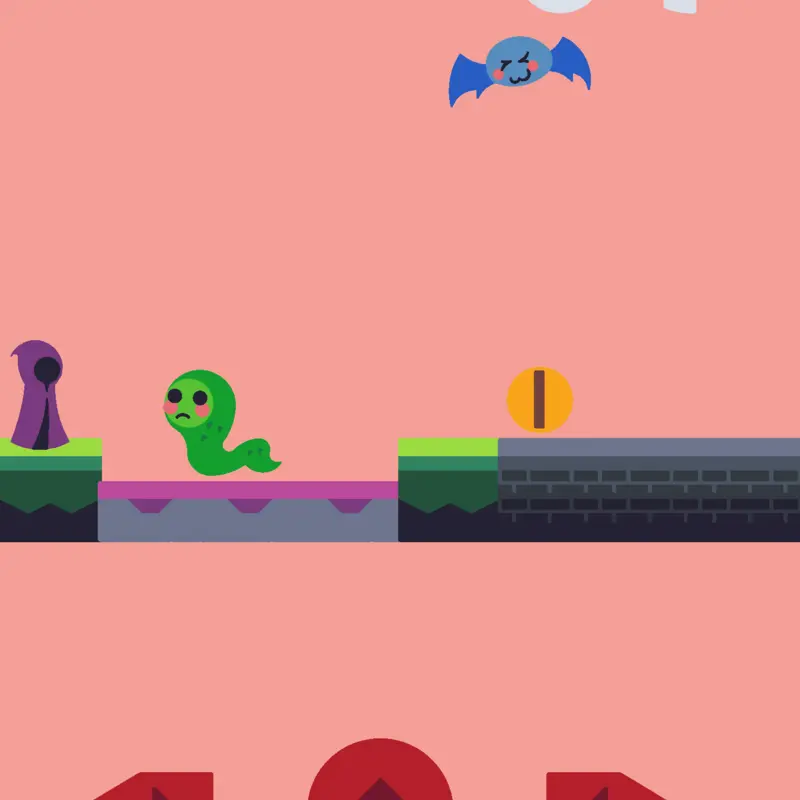 Game by @djkchfjb