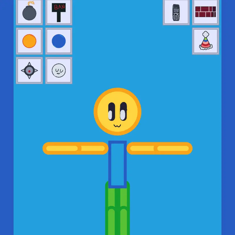 Game by @DARKS_09