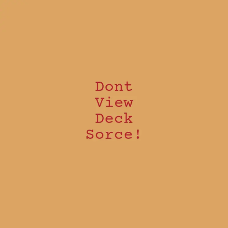 Game by @Dinkis_new