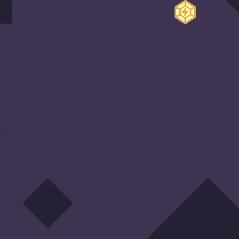 Game by @ghopdud