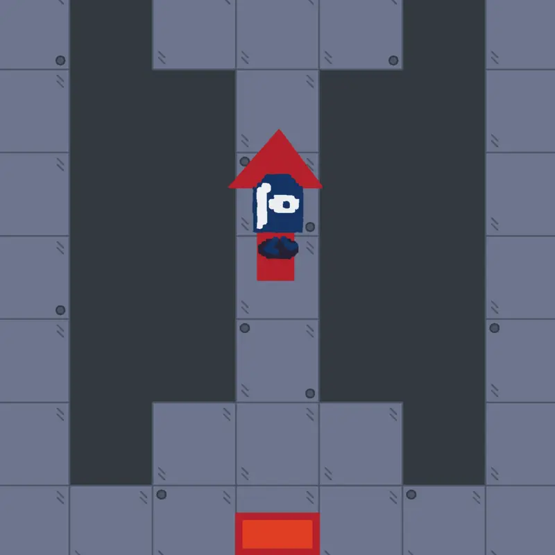 Game by @afraa208
