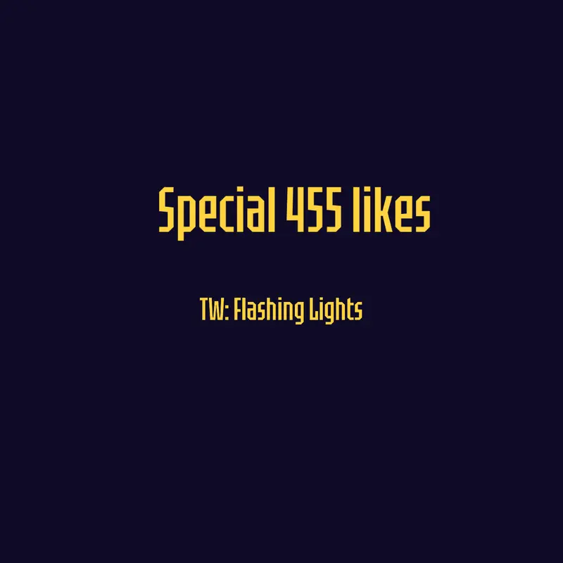 Specials by @Gatoblox_TMyoutube