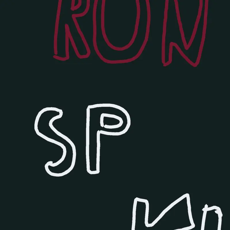 Game by @Pamu