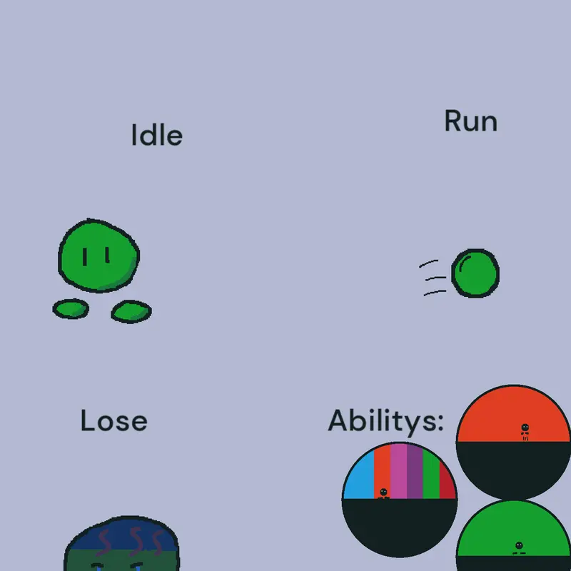 Game by @HatedYT