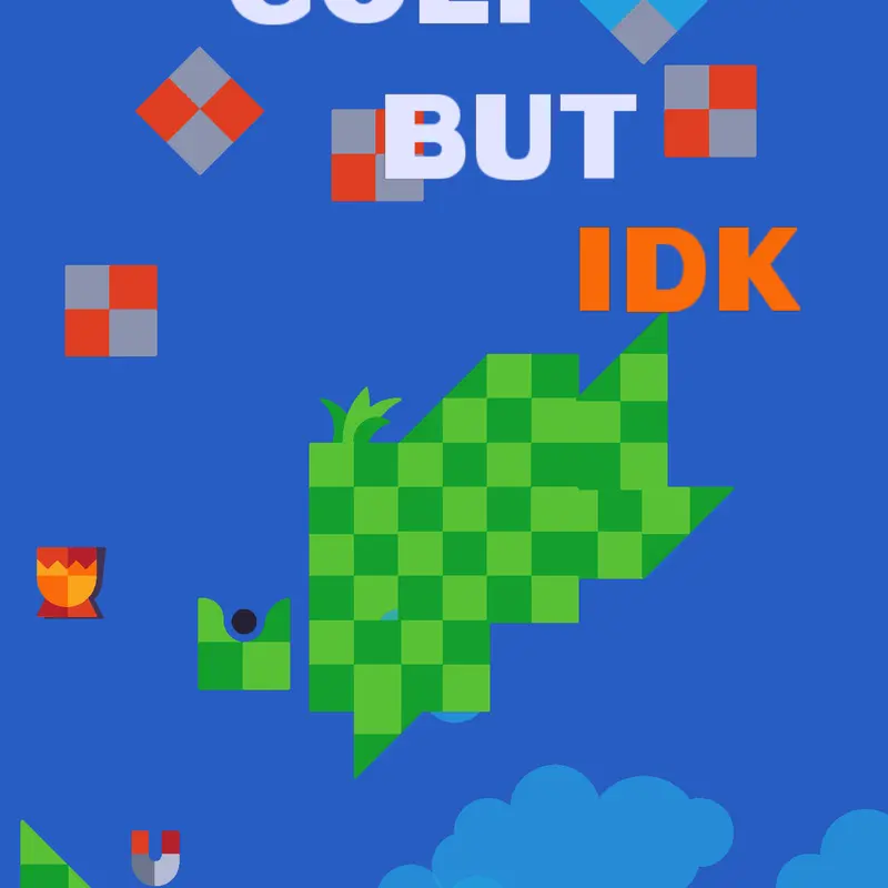 Game by @OBrasileiro2026