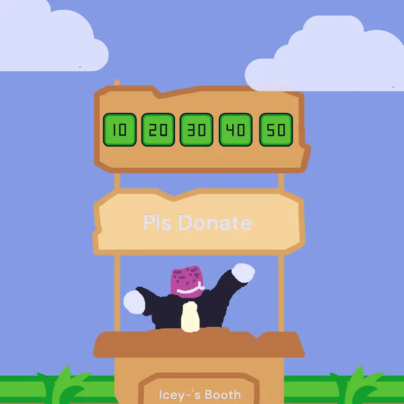 Game by @kiara210