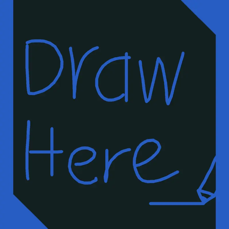 Game by @MinhExe