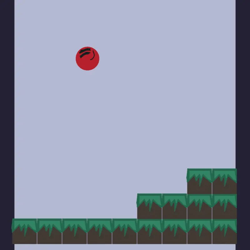 Game by @LuigiEsposito