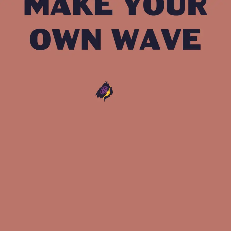 Game by @graceyourgirl