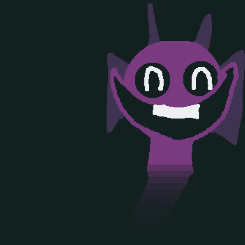 Game by @silly4u