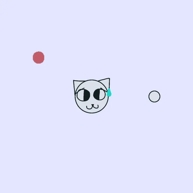 Game by @luniluni77