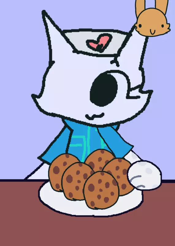 Game by @fuzzy_friend345