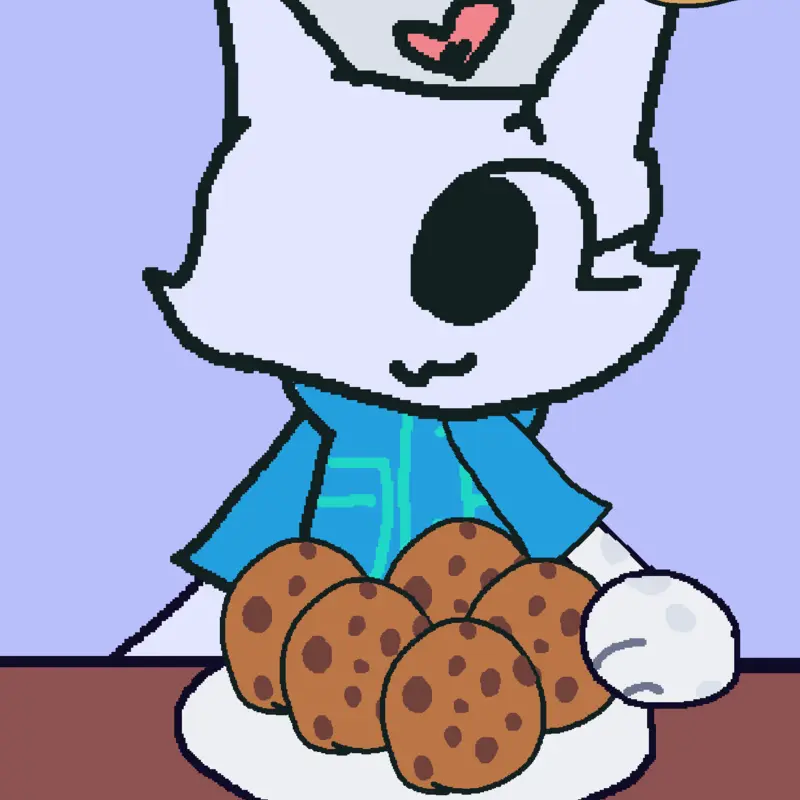 Game by @fuzzy_friend345