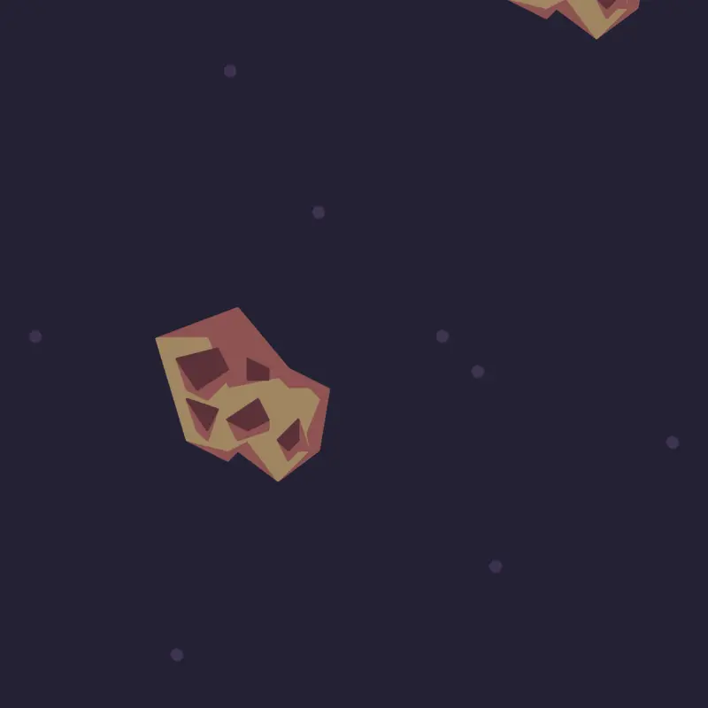 Game by @broskull