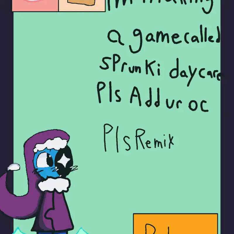 Game by @-Mystic_Flour-
