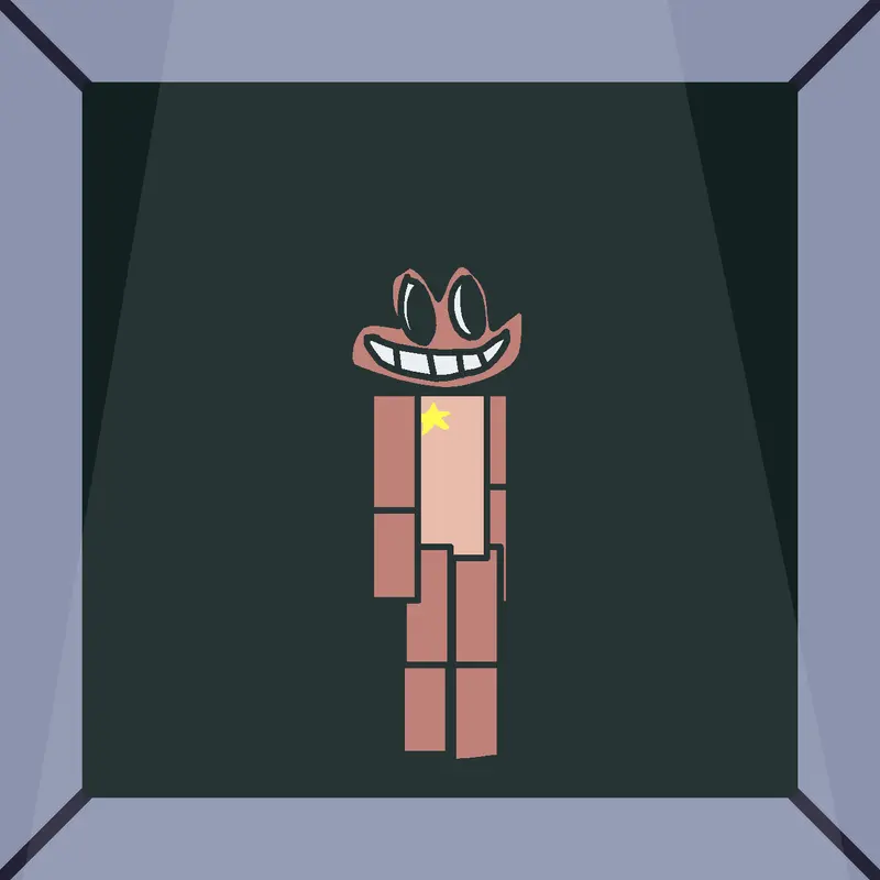 Game by @yoona448809
