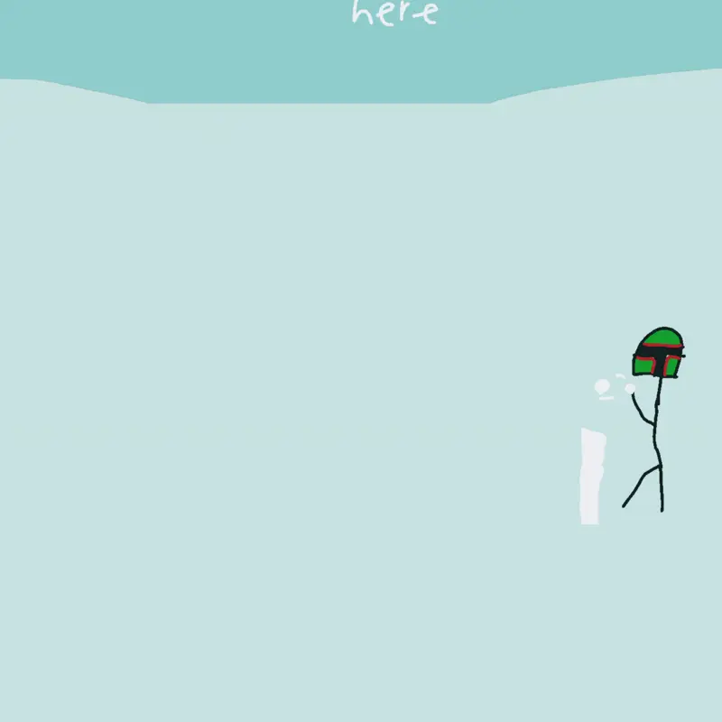 Game by @Rick-Astley