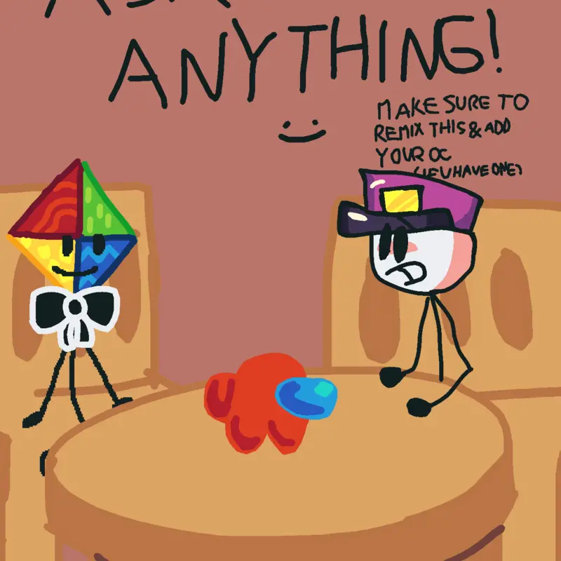 Game by @meme_reeeevee