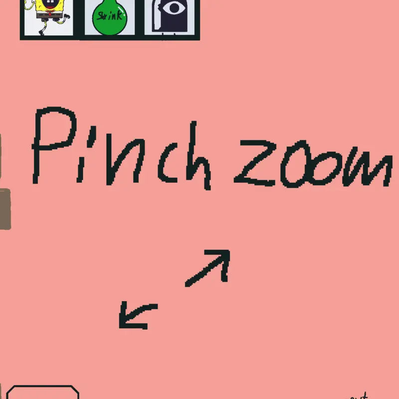 Game by @an_epikface