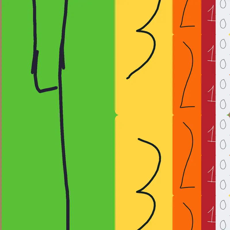Game by @ducklin_duck63