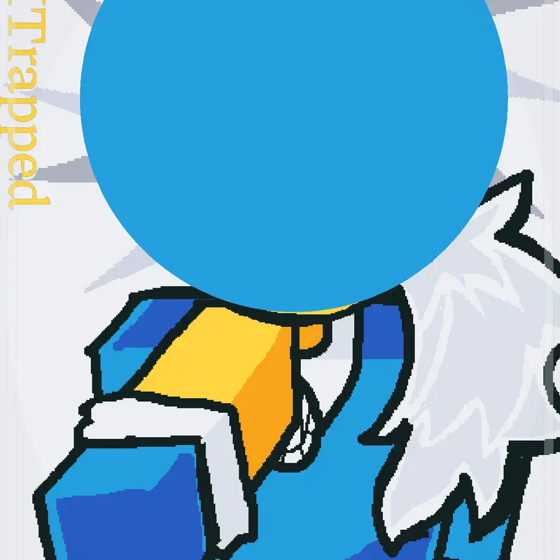 Game by @F3L1X_ANGTS