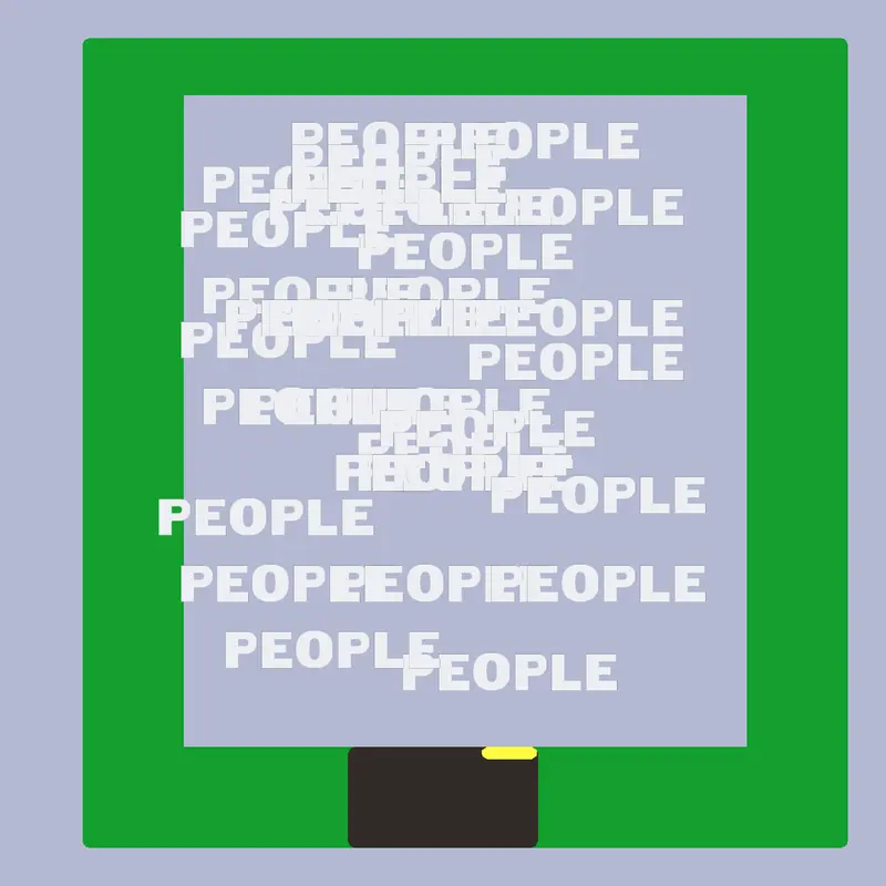 Game by @Blue-orb
