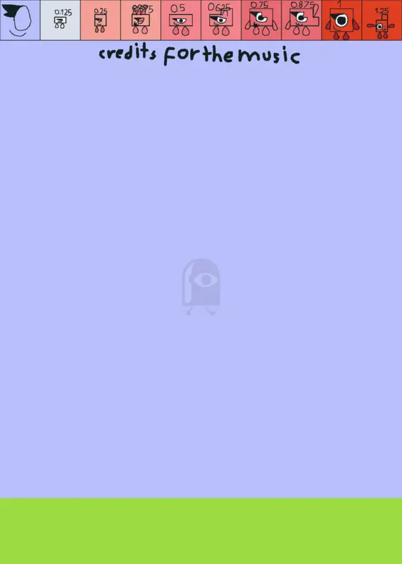 Game by @Reblue-Cube