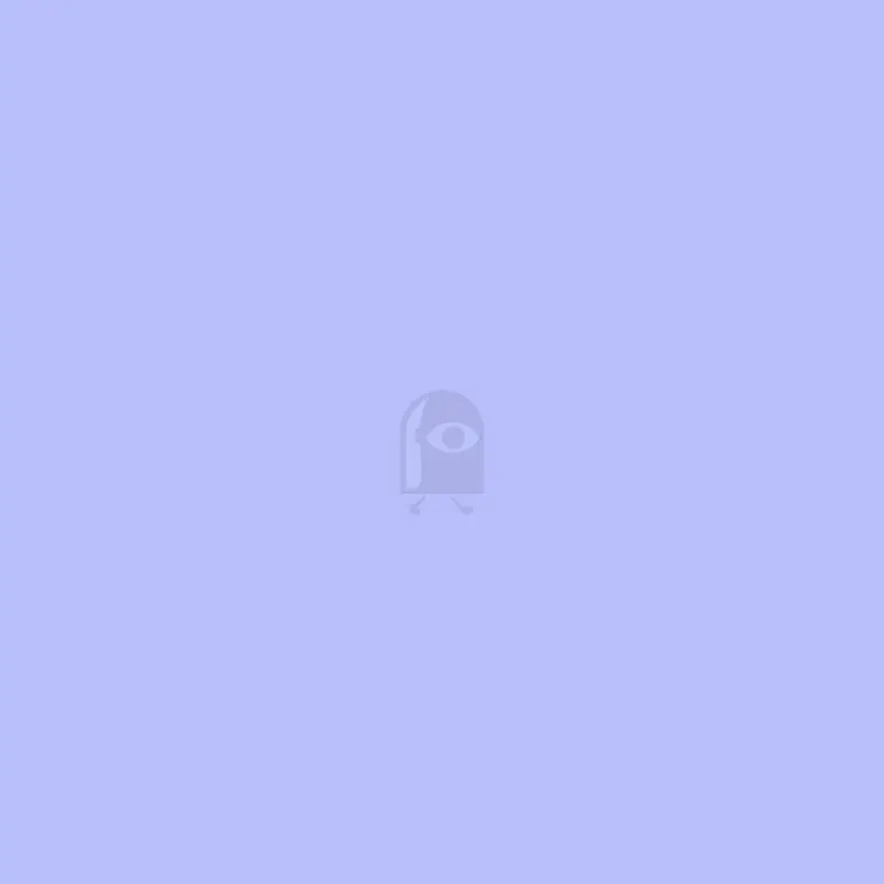 Game by @Reblue-Cube