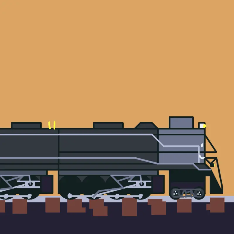 Game by @Apple_melonsandbox