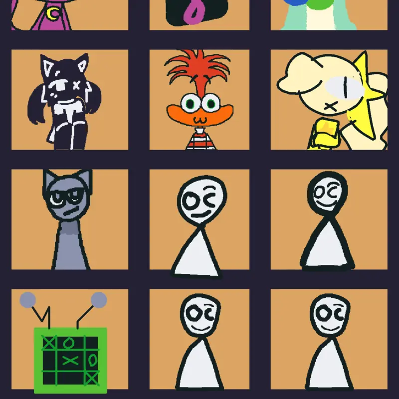 Game by @devinilla_000