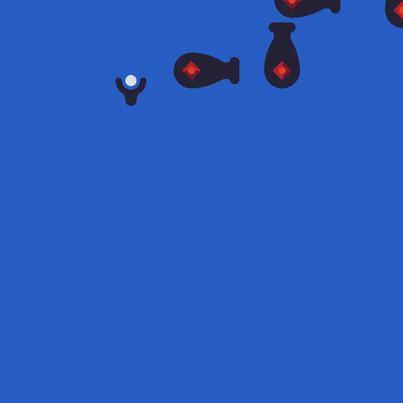 New golf game!! by @_friend_
