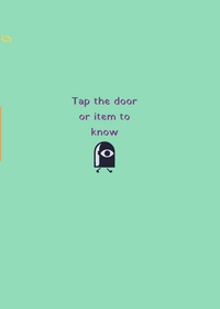puzzle game